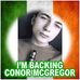 Profile Picture of Brandon Peart (@brandon.peart.77) on Facebook