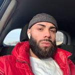 Profile Picture of Luis.Rivera (@loudashian__) on Instagram