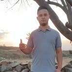 Profile Picture of Alexander Erick (@Alexander-Erick) on Facebook