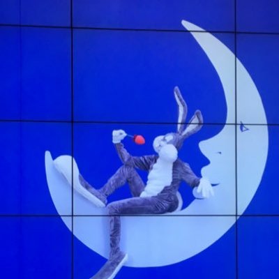 Profile Picture of Jeff_halstead (@jeffhalstead4) on Twitter