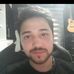 Profile Picture of Walter Wimer (@walter.lml.wimer) on Facebook
