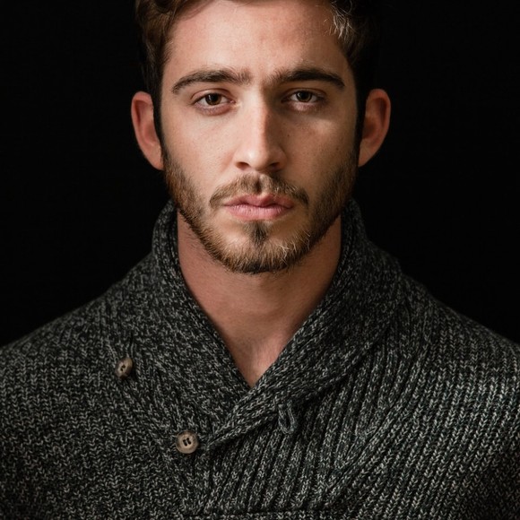 Profile Picture of Jona Pithan (@jonakxpithan) on Poshmark