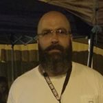 Profile Picture of Scott Brandon (@scottb9678) on Instagram