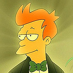 Profile Picture of Christian Werkmeister (@cwerkmeister) on Flickr