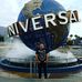 Profile Picture of Ivan Cepeda (@ivan.cepeda.501) on Facebook