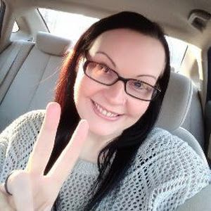 Profile Picture of Amanda Luker (@amandaluker) on Tiktok