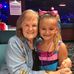 Profile Picture of Nancy Pender (@nancy.pender.9406417) on Facebook