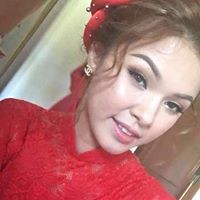 Profile Picture of Lyly Nguyen (@lyly-nguyen-27) on Quora