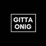 Profile Picture of Mini Bookstore by Gitta 💋 (@gittaonig) on Instagram