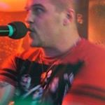 Profile Picture of Sean Philip LeRoy Strock (@strocksean) on Instagram