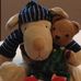 Profile Picture of Ralph Wright (@ralph.wright.52035) on Facebook