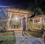 Profile Picture of Eugene Siren Sarino (@eugene.siren.sarino) on Facebook