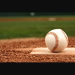 Profile Picture of Thomas Cantillon (@thomascant14) on Instagram