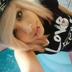 Randall York - Instagram Profile Picture of Randall York (@neowavezap) on Instagram