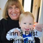 Profile Picture of Bette Friedman Becker (@bette.becker.7) on Facebook