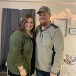 Profile Picture of Alex Leggett (@leggett3623) on Instagram