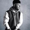 Profile Picture of Joei Blake Cymru (@@joeiblakecymru) on Tiktok