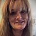 Profile Picture of Dawn Ewing (@Dawn-Ewing) on Facebook