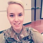 Profile Picture of Allison McGee (@allison.rose.3) on Instagram