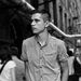 Profile Picture of Adam Baliński (@adambaliski) on Pinterest