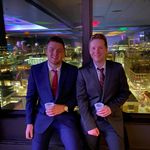 Brandon Denison - Instagram Profile Picture of Brandon Denison (@brandondenison) on Instagram