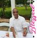 Profile Picture of Paul LaMothe (Paul LaMothe  Williams) (@paul.lamothe.58) on Facebook