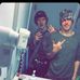 Profile Picture of Caleb Kelley (@caleb.kelley.5437) on Facebook
