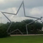 Profile Picture of Craig Bryan (@craigbryan4539) on Youtube