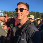 Profile Picture of George Bennett (@georgebennett1) on Instagram