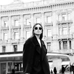 Profile Picture of Janet López (@styledbyjanetlc) on Instagram