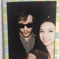 Profile Picture of Kiel Jones (@kiel-jones-3) on Quora