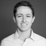 Profile Picture of jason_tinen (@jason_tinen) on Instagram