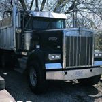 Profile Picture of James Strauch (@jamesstrauch) on Instagram