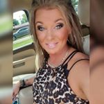 Profile Picture of Nicole_Danielle_Myers (@nicole_danielle_0187) on Instagram