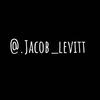 Profile Picture of Jacob (@@.jacob_levitt) on Tiktok