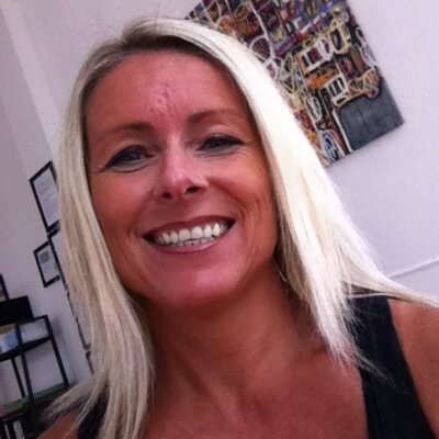 Profile Picture of Isabelle Nielsen (@Niels13Nielsen) on Twitter