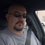 Profile Picture of Steve Frank (@frank4899) on Instagram