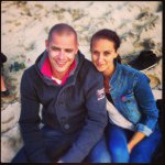 Profile Picture of Kate Sherwin (@sherwinkate) on Instagram