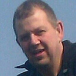 Profile Picture of Ian Miller (@ianpm721) on Flickr