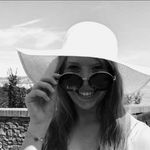 Profile Picture of Annika Rettig (@annika_rettig) on Instagram