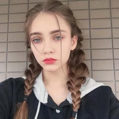 Profile Picture of Ida Freeman (@user94365615901) on Tiktok