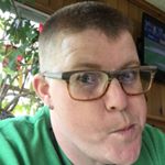 Profile Picture of Eileen Myer (@guster07) on Instagram