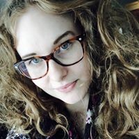 Profile Picture of Tatiana Bendz (@tatiana-bendz) on Quora