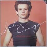 Profile Picture of John Mellencamp (@mellencamp.john) on Instagram