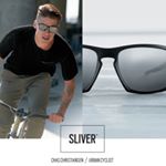 Profile Picture of erwin philip (@philiper117) on Instagram