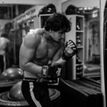 Profile Picture of • DANIEL ARCE Jr. • ™️ (@danielarcejr) on Instagram