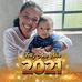 Profile Picture of Fernanda Correia Lima (@fernandacorreia.lima.140) on Facebook