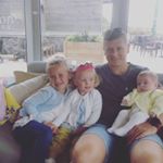 Profile Picture of Damian Brooks (@damianbrooks1978) on Instagram