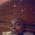 Profile Picture of Joseph Serges (@joseph.serges.451467) on Facebook