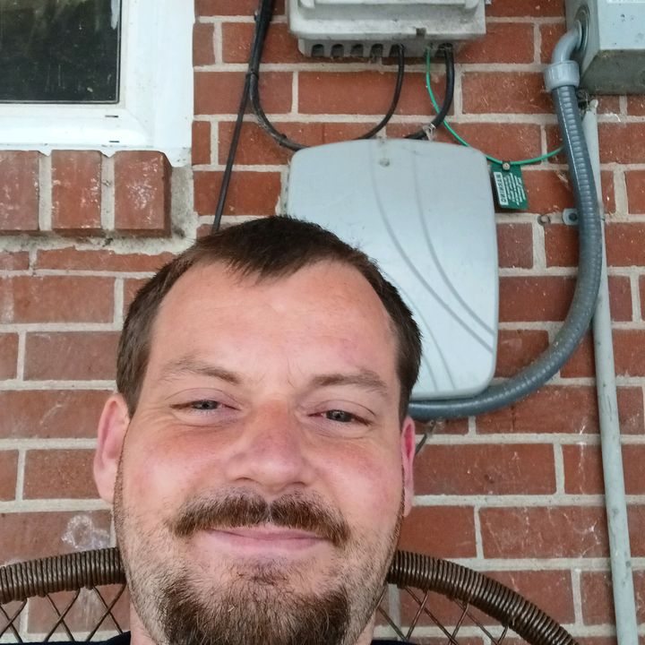 Profile Picture of shawnlindstrom541 (@shawnlindstrom541) on Tiktok